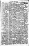 Long Eaton Advertiser Friday 03 August 1900 Page 3