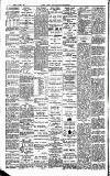 Long Eaton Advertiser Friday 03 August 1900 Page 4