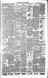 Long Eaton Advertiser Friday 03 August 1900 Page 5