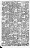 Long Eaton Advertiser Friday 03 August 1900 Page 6
