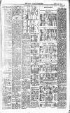 Long Eaton Advertiser Friday 03 August 1900 Page 7