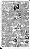 Long Eaton Advertiser Friday 03 August 1900 Page 8