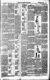 Long Eaton Advertiser Friday 17 August 1900 Page 3