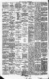 Long Eaton Advertiser Friday 17 August 1900 Page 4