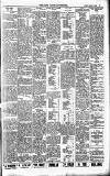 Long Eaton Advertiser Friday 17 August 1900 Page 5