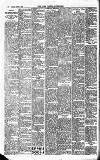 Long Eaton Advertiser Friday 17 August 1900 Page 6