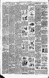Long Eaton Advertiser Friday 17 August 1900 Page 8