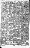 Long Eaton Advertiser Friday 24 August 1900 Page 2