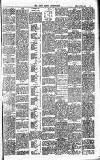 Long Eaton Advertiser Friday 24 August 1900 Page 3
