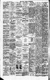 Long Eaton Advertiser Friday 24 August 1900 Page 4