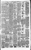 Long Eaton Advertiser Friday 24 August 1900 Page 5