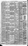 Long Eaton Advertiser Friday 24 August 1900 Page 6