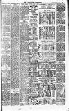Long Eaton Advertiser Friday 24 August 1900 Page 7