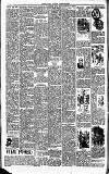 Long Eaton Advertiser Friday 24 August 1900 Page 8