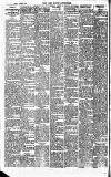 Long Eaton Advertiser Friday 31 August 1900 Page 2