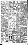 Long Eaton Advertiser Friday 31 August 1900 Page 4
