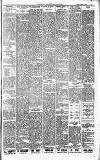 Long Eaton Advertiser Friday 31 August 1900 Page 5