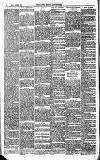 Long Eaton Advertiser Friday 31 August 1900 Page 6