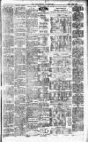 Long Eaton Advertiser Friday 31 August 1900 Page 7