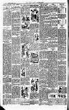 Long Eaton Advertiser Friday 31 August 1900 Page 8