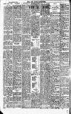 Long Eaton Advertiser Friday 07 September 1900 Page 2