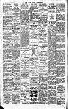 Long Eaton Advertiser Friday 07 September 1900 Page 4