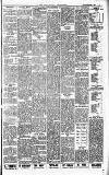 Long Eaton Advertiser Friday 07 September 1900 Page 5