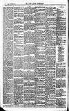 Long Eaton Advertiser Friday 07 September 1900 Page 6