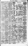Long Eaton Advertiser Friday 07 September 1900 Page 7