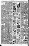 Long Eaton Advertiser Friday 07 September 1900 Page 8