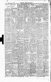 Long Eaton Advertiser Friday 04 January 1901 Page 2