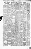 Long Eaton Advertiser Friday 11 January 1901 Page 2