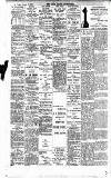 Long Eaton Advertiser Friday 11 January 1901 Page 4