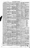 Long Eaton Advertiser Friday 11 January 1901 Page 6