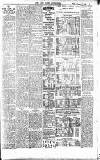 Long Eaton Advertiser Friday 11 January 1901 Page 7