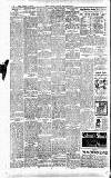 Long Eaton Advertiser Friday 11 January 1901 Page 8