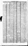 Long Eaton Advertiser Friday 25 January 1901 Page 2