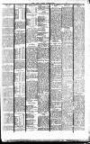 Long Eaton Advertiser Friday 25 January 1901 Page 3