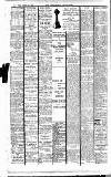 Long Eaton Advertiser Friday 25 January 1901 Page 4