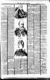 Long Eaton Advertiser Friday 25 January 1901 Page 5