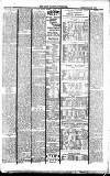 Long Eaton Advertiser Friday 25 January 1901 Page 7