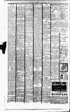 Long Eaton Advertiser Friday 25 January 1901 Page 8