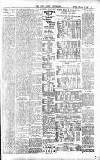 Long Eaton Advertiser Friday 08 February 1901 Page 7