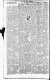 Long Eaton Advertiser Friday 22 February 1901 Page 2