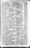Long Eaton Advertiser Friday 22 February 1901 Page 3