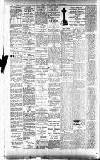 Long Eaton Advertiser Friday 22 February 1901 Page 4