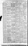 Long Eaton Advertiser Friday 22 February 1901 Page 6