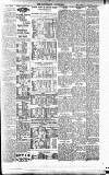 Long Eaton Advertiser Friday 22 February 1901 Page 7