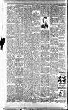 Long Eaton Advertiser Friday 22 February 1901 Page 8