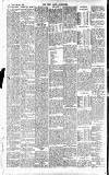 Long Eaton Advertiser Friday 01 March 1901 Page 2